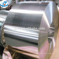 Hochwertiges Aluminium-Coil-Legierungs-6063-Aluminium-Coil